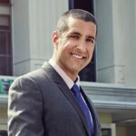 Paramount Shakeup: Andrew Gumpert Exits as COO of Paramount Pictures and Nickelodeon Studios