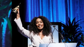 Ryan Coogler Pays Emotional Tribute to ‘Wakanda Forever’ Star Angela Bassett: ‘A Revelation’ (Exclusive Video)