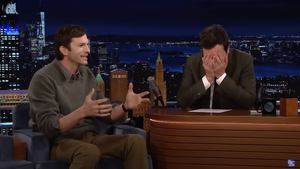 ashton-kutcher-jimmy-fallon