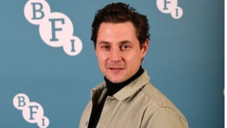 ‘Nolly’ Actor Augustus Prew Joins Cast for ABC’s ‘The Hurt Unit’ Pilot
