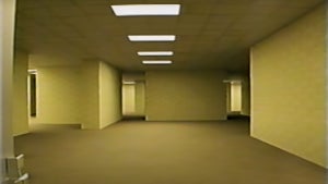 Backrooms-Kane-Parsons