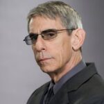 Richard Belzer Mourned by ‘Law & Order’ Co-Stars: ‘Sweet Man and Funny as Hell’