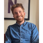 HBO’s Ben Wasserstein Inks First-Look Deal With Richard Plepler’s EDEN Productions