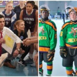 Disney+ Cancels ‘Big Shot’ and ‘Mighty Ducks: Game Changers’ After 2 Seasons