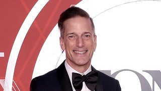 Bill Damaschke to Lead Warner Animation Group￼