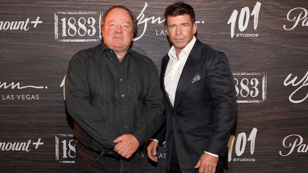 bob-bakish-taylor-sheridan