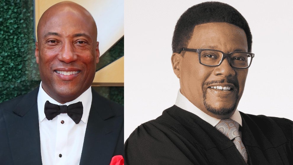 byron-allen-judge-mathis