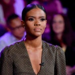 Candace Owens Threatens Reporter With Allegations of Sexual Misconduct as Retaliation for a Negative Story