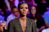 Candace Owens