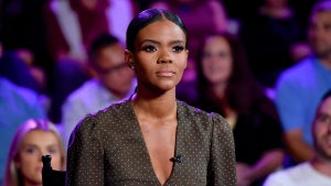 Candace Owens