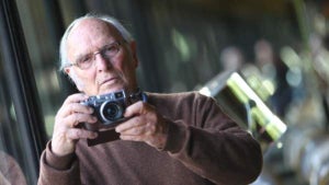 Carlos-Saura-director