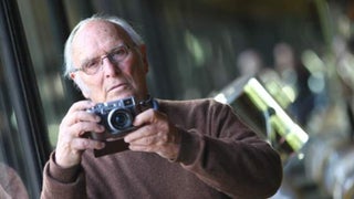 Carlos Saura, Renowned Spanish Director, Dies at 91