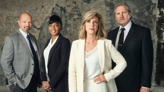 Oxygen Boosted Primetime Viewership by 10% in 2022 (Exclusive)