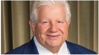 Cinemark Founder Lee Roy Mitchell to Step Down From Board After 40 Years