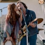 ‘Daisy Jones & The Six’ Review: Riley Keough Is Spectacular in Prime Video’s ’70s Rock Band Series