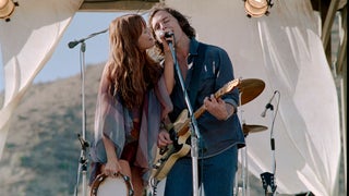 New ‘Daisy Jones & the Six’ Trailer Finds Riley Keough Crooning in Amazon’s Bestseller Adaptation (Video)