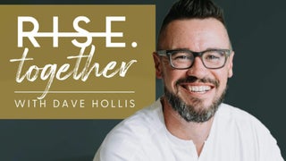Dave Hollis, Disney Distribution Chief Turned Lifestyle Guru, Dies at 47