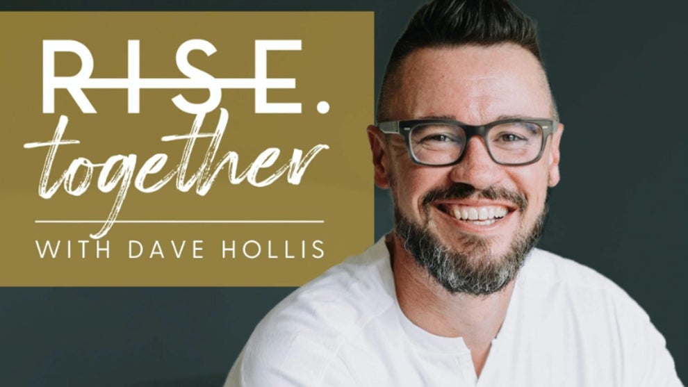Dave Hollis