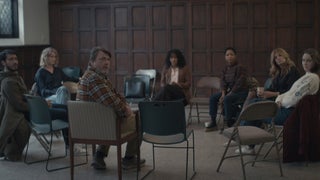 How the Pandemic Inspired ‘Dear Edward’ Showrunner Jason Katims’ New Series: ‘I’m Moved by the Power to Move on’