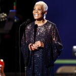 Dionne Warwick Says Death of ‘Musical Partner’ Burt Bacharach Was ‘Like Losing a Family Member’