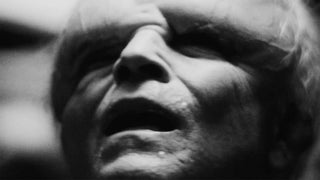 Sundance Sci-Fi Film ‘Divinity’ Acquired by Utopia and Sumerian