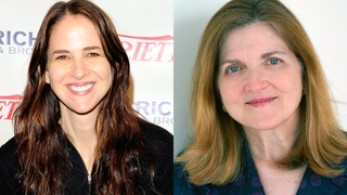 Sandy Hook Limited Series From ‘When They See Us’ Writer Lands at Echo Lake Entertainment