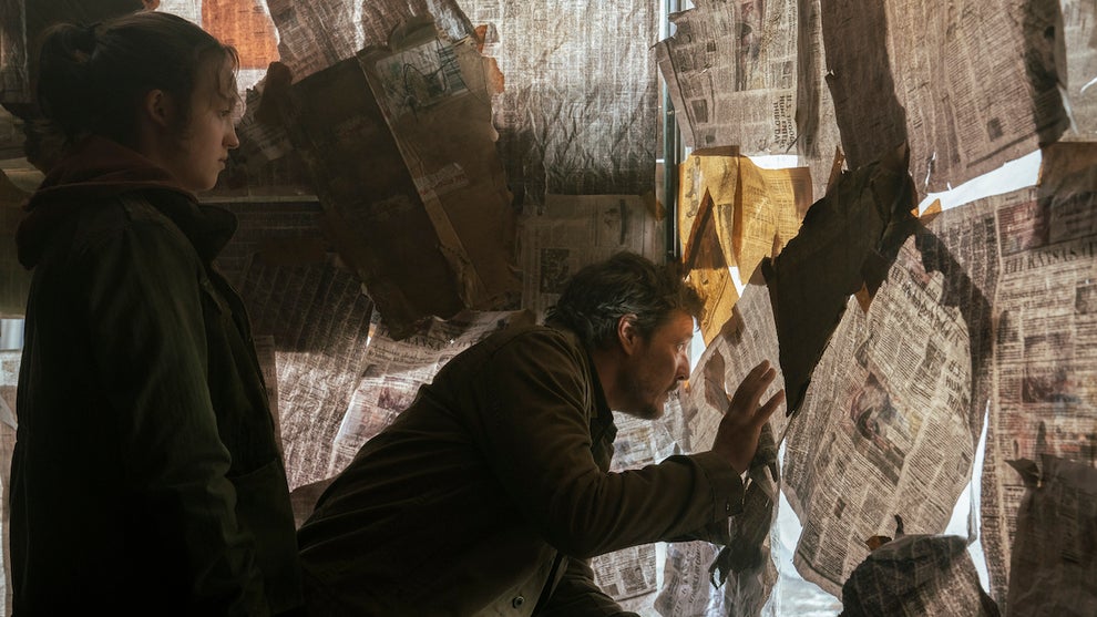 last-of-us-episode-4