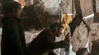 ‘The Last of Us’ Charts Viewership High of 7.5 Million