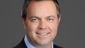 Dish Networks CEO W. Erik Carlson
