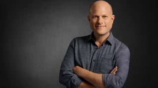 Evan Adlman Tapped to Oversee AMC Networks’ National Sales, Linear and Digital Operations