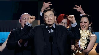 The Awards Race Has Turned Into ‘Everything Everywhere’ All the Time