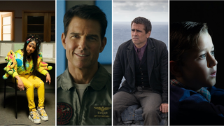 Boom or Bust? How a Winning Awards Weekend Can Impact the Top Oscar Contenders