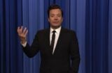 Fallon on the Chinese spy balloon