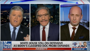 geraldo-hannity