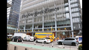 New York Times