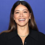 Gina Rodriguez Scores Overall Deal With 20th Television