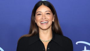 gina-rodriguez