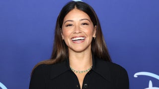 Gina Rodriguez Boards ‘Will Trent’ Season 3 as Series Regular