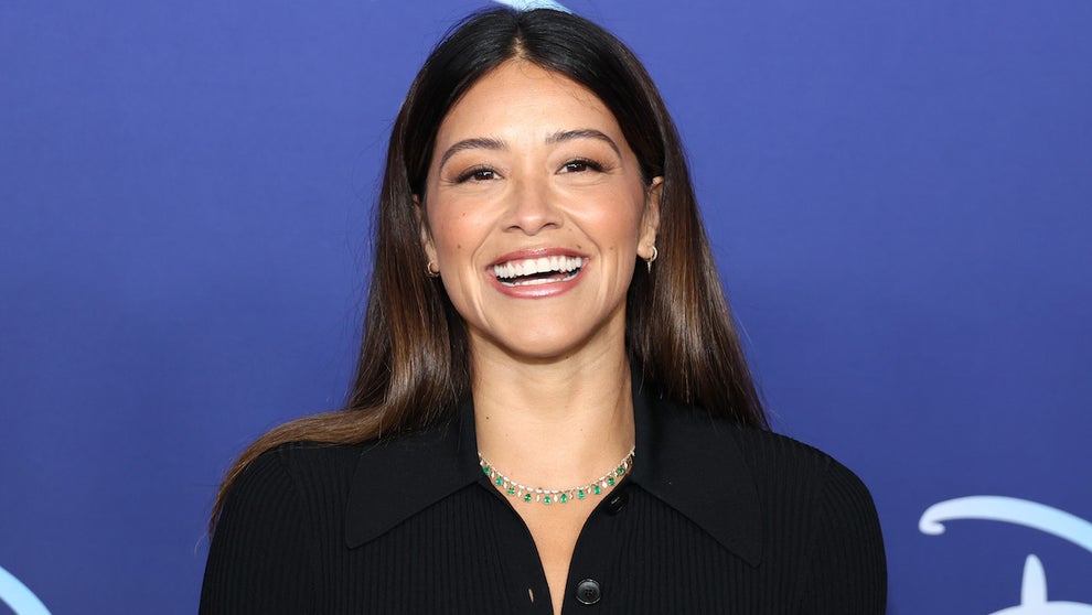 gina-rodriguez