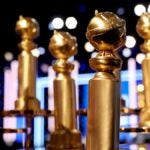 Golden Globes 2024 Broadcast Up for Grabs as Longstanding NBC Contract Ends