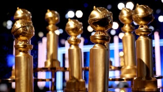 Todd Boehly Buys Golden Globes, Will ‘Wind Down’ the HFPA