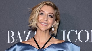 ‘SNL’ Star Heidi Gardner Exits After 8 Seasons