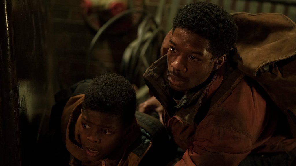 henry-sam-last-of-us