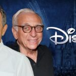 Penny-Pinching Marvel Chair Ike Perlmutter Played Key Role in Peltz-Disney Proxy Fight  (Report)