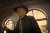 Indiana Jones and the Dial of Destiny