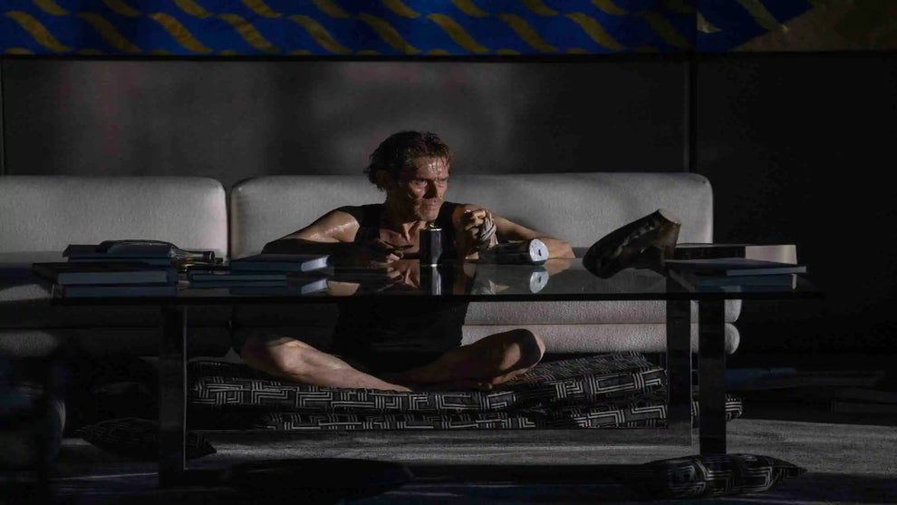 Inside-willem-dafoe-2023