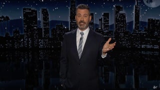 Kimmel Warns Netflix’s New Account Sharing Rules Could Cost Nick Cannon ‘Millions of Dollars’ (Video)