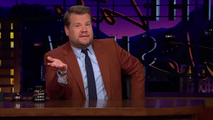 james-corden-ted-cruz