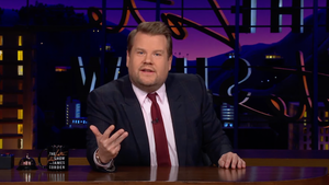 james-corden-trump-lawsuit