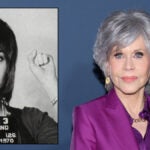 Jane Fonda Calls Posing for ‘Hanoi Jane’ Photo a ‘Terrible Mistake’ but Refused to Be Intimidated by Backlash